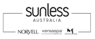 Sunless Australia