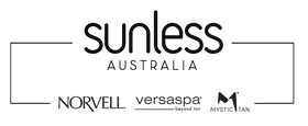 Sunless Australia