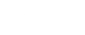 Sunless Australia